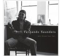 I Will Break Your Fall.