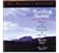 Quatuor à cordes de Tokyo - I Will Breathe A Mountain - Songs
