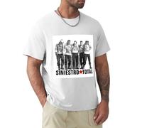 I-Will-Dance-on-Your-Grave-T-Shirt-Heavyweight