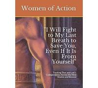i Will Fight To My Last Breath To Save You, Even If It Is From Yourself': Tracking Thor And Loki's Codependency Across The Nine Realms And Beyond