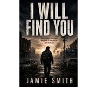 I Will Find You