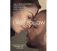 I Will Follow