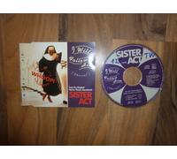 I Will Follow Him [Import]