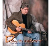 I Will Follow You [Import]