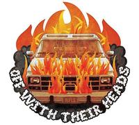 I Will Follow You (Pic)