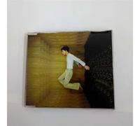 I Will Get Your Kiss [Import]