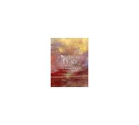 I Will Give You Peace: Five Words That Can Change Your Life Paperback Book By Marjie Schaefer