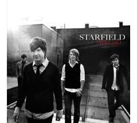 I Will Go by STARFIELD (2008-03-24)