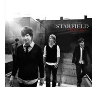I Will Go by Starfield (2008) Audio CD by Unknown (0100-01-01)