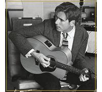 Jim Adkins - I Will Go/Give Me a Sweetheart