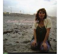 I Will Internalize [Import]