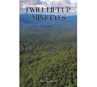 I Will Lift Up Mine Eyes