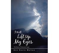 I Will Lift Up My Eyes