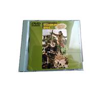 I Will Live [Import allemand]