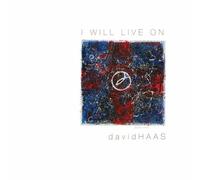 I Will Live on: Liturgical Songs, Prayers & Reflections for The Journe