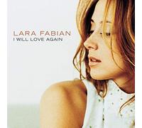I Will Love Again