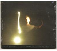 I Will Never Be Alone in This [Import Allemand]