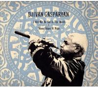 I Will Not Be Sad in This World/Moon Shines at Night [Slipcase] [CD] NEUF