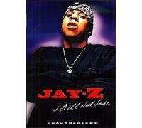 I Will Not Lose: Unauthorized