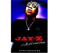 I Will Not Lose: Unauthorized
