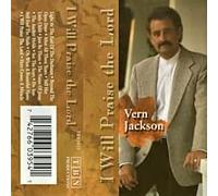 I Will Praise the Lord