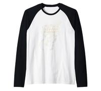 I Will Praise You at All Times Spanish Christian Psaum 34:1 Manche Raglan