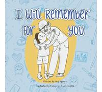 I Will Remember for you