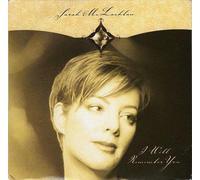 I Will Remember You [Import]