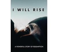 I Will Rise [DVD]