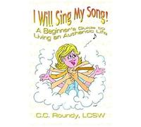 I Will Sing My Song