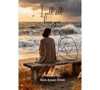 I will still love you