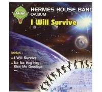 I Will Survive