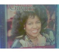 I Will Survive [UK Import]