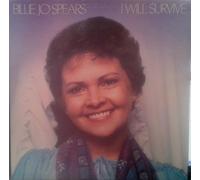 I WILL SURVIVE 7" (45) UK UNITED ARTISTS 1979 B/W RAINY DAYS AND STORMY NIGHTS (UP601) PIC SLEEVE