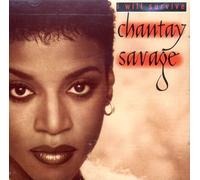 I Will Survive/Cd5 [Import]