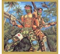 I Will Survive [Import allemand]