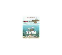 I Will Swim To Rottnest