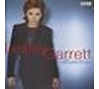 Garrett, Lesley - I Will Wait for You