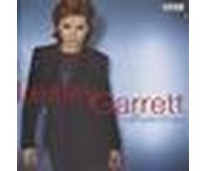 I Will Wait For You Garrett, Sop.