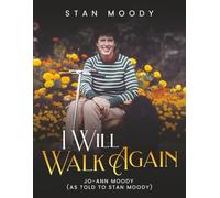I Will Walk Again