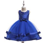 I Will Walk Like a Crazy Horse