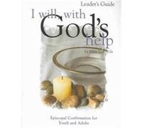 I Will, With God's Help Mary Lee Wile (Auteur)