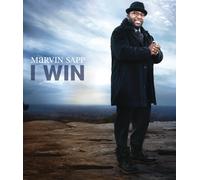 I Win (DVD)