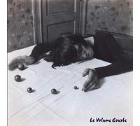 I Wish Dee Dee Ramone..