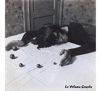 I Wish Dee Ramone Was Here [Import Allemand]