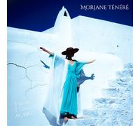I Wish I Could Be An Angel CD
