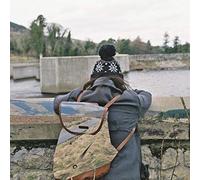 I Wish I Could Stay Here