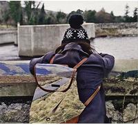 I Wish I Could Stay Here by Basement (2011-07-05)