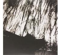 I Wish I Didn't Dream