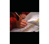 i wish, i want ,i can !